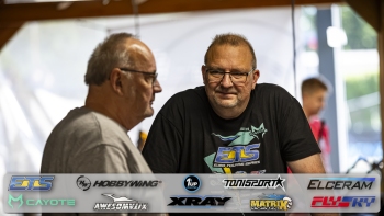 ETS-Round-1-19-Apeldoorn-NL-Thursday-Part-1-27