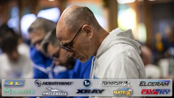 ETS-Round-1-19-Apeldoorn-NL-Thursday-Part-1-28