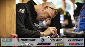 ETS-Round-1-19-Apeldoorn-NL-Thursday-Part-1-29