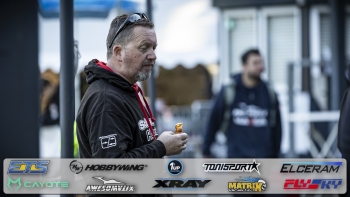 ETS-Round-1-19-Apeldoorn-NL-Thursday-Part-1-3