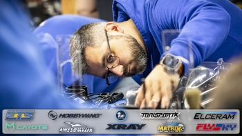 ETS-Round-1-19-Apeldoorn-NL-Thursday-Part-1-30