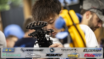 ETS-Round-1-19-Apeldoorn-NL-Thursday-Part-1-31