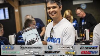 ETS-Round-1-19-Apeldoorn-NL-Thursday-Part-1-32
