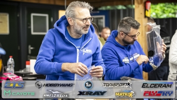 ETS-Round-1-19-Apeldoorn-NL-Thursday-Part-1-33