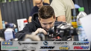 ETS-Round-1-19-Apeldoorn-NL-Thursday-Part-1-34