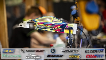 ETS-Round-1-19-Apeldoorn-NL-Thursday-Part-1-35