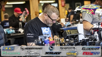 ETS-Round-1-19-Apeldoorn-NL-Thursday-Part-1-36