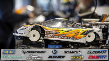 ETS-Round-1-19-Apeldoorn-NL-Thursday-Part-1-37