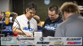 ETS-Round-1-19-Apeldoorn-NL-Thursday-Part-1-38