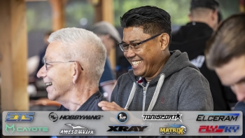 ETS-Round-1-19-Apeldoorn-NL-Thursday-Part-1-39