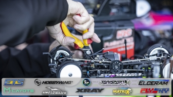 ETS-Round-1-19-Apeldoorn-NL-Thursday-Part-1-4