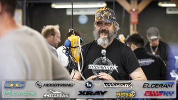ETS-Round-1-19-Apeldoorn-NL-Thursday-Part-1-40