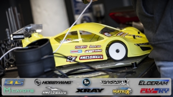 ETS-Round-1-19-Apeldoorn-NL-Thursday-Part-1-41