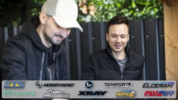 ETS-Round-1-19-Apeldoorn-NL-Thursday-Part-1-42