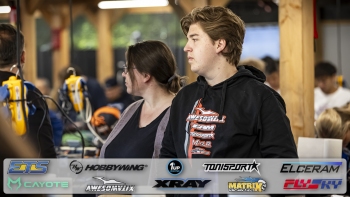 ETS-Round-1-19-Apeldoorn-NL-Thursday-Part-1-43