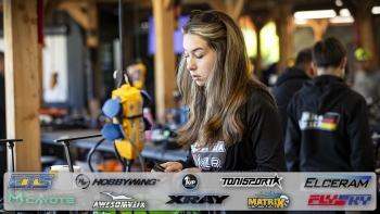 ETS-Round-1-19-Apeldoorn-NL-Thursday-Part-1-44