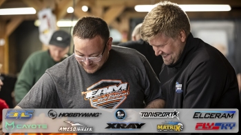 ETS-Round-1-19-Apeldoorn-NL-Thursday-Part-1-45