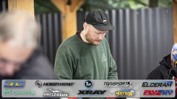 ETS-Round-1-19-Apeldoorn-NL-Thursday-Part-1-46