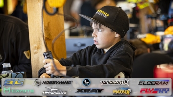 ETS-Round-1-19-Apeldoorn-NL-Thursday-Part-1-47
