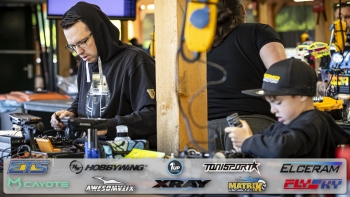 ETS-Round-1-19-Apeldoorn-NL-Thursday-Part-1-48