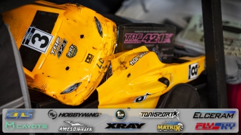 ETS-Round-1-19-Apeldoorn-NL-Thursday-Part-1-49
