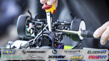 ETS-Round-1-19-Apeldoorn-NL-Thursday-Part-1-5