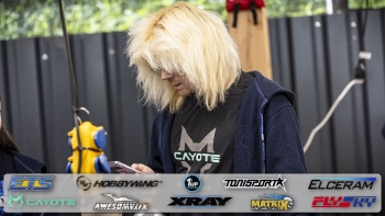 ETS-Round-1-19-Apeldoorn-NL-Thursday-Part-1-50