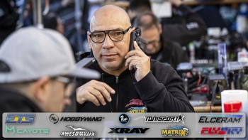 ETS-Round-1-19-Apeldoorn-NL-Thursday-Part-1-51