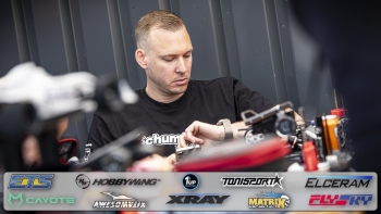 ETS-Round-1-19-Apeldoorn-NL-Thursday-Part-1-52
