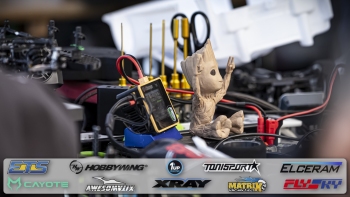 ETS-Round-1-19-Apeldoorn-NL-Thursday-Part-1-54