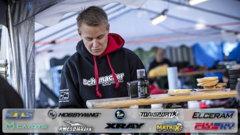 ETS-Round-1-19-Apeldoorn-NL-Thursday-Part-1-55