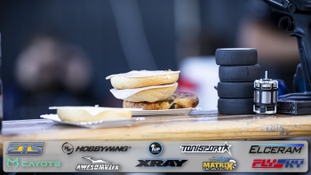 ETS-Round-1-19-Apeldoorn-NL-Thursday-Part-1-56