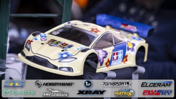 ETS-Round-1-19-Apeldoorn-NL-Thursday-Part-1-57