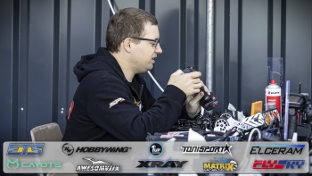 ETS-Round-1-19-Apeldoorn-NL-Thursday-Part-1-58