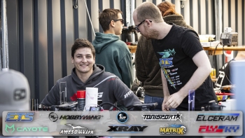 ETS-Round-1-19-Apeldoorn-NL-Thursday-Part-1-59