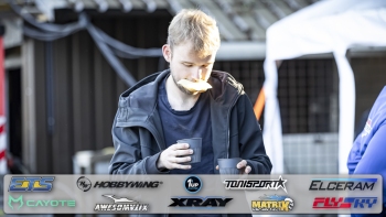 ETS-Round-1-19-Apeldoorn-NL-Thursday-Part-1-6