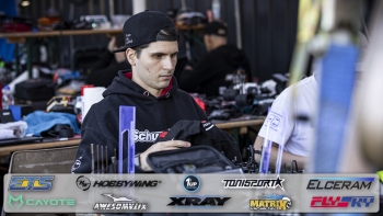 ETS-Round-1-19-Apeldoorn-NL-Thursday-Part-1-60