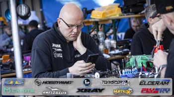 ETS-Round-1-19-Apeldoorn-NL-Thursday-Part-1-61
