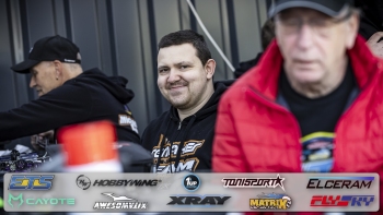 ETS-Round-1-19-Apeldoorn-NL-Thursday-Part-1-62