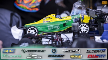 ETS-Round-1-19-Apeldoorn-NL-Thursday-Part-1-64