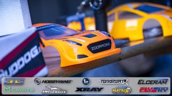 ETS-Round-1-19-Apeldoorn-NL-Thursday-Part-1-65