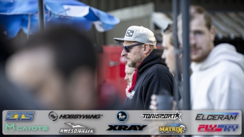 ETS-Round-1-19-Apeldoorn-NL-Thursday-Part-1-66