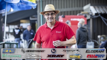 ETS-Round-1-19-Apeldoorn-NL-Thursday-Part-1-67