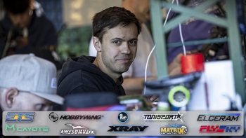 ETS-Round-1-19-Apeldoorn-NL-Thursday-Part-1-68