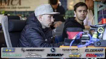 ETS-Round-1-19-Apeldoorn-NL-Thursday-Part-1-69