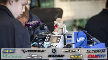 ETS-Round-1-19-Apeldoorn-NL-Thursday-Part-1-7