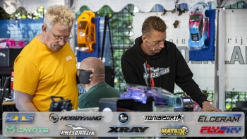 ETS-Round-1-19-Apeldoorn-NL-Thursday-Part-1-70