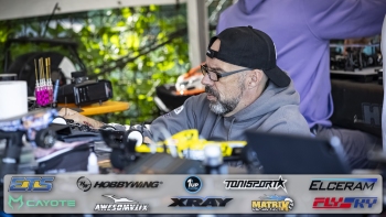 ETS-Round-1-19-Apeldoorn-NL-Thursday-Part-1-71
