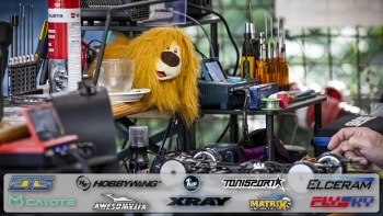 ETS-Round-1-19-Apeldoorn-NL-Thursday-Part-1-72