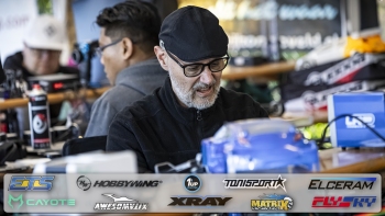 ETS-Round-1-19-Apeldoorn-NL-Thursday-Part-1-73